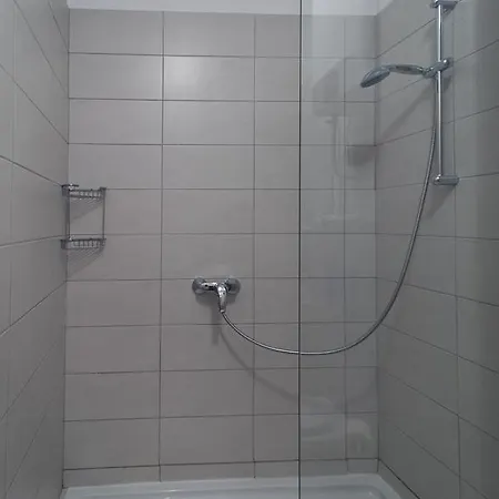 Apartament De Silva *